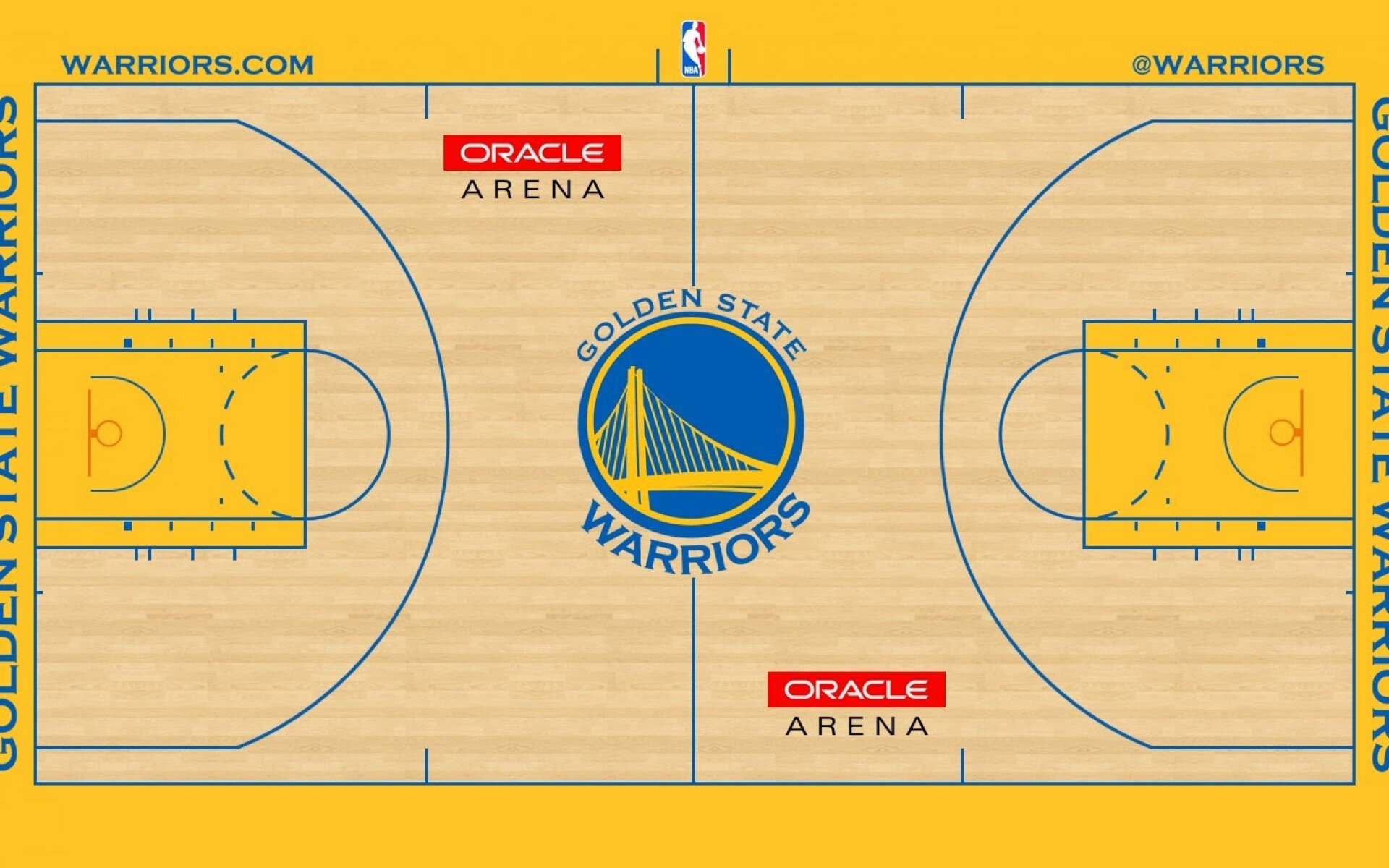 霍勒迪化身关键先生,北京队全面压制骑士彰显团队篮球魅力