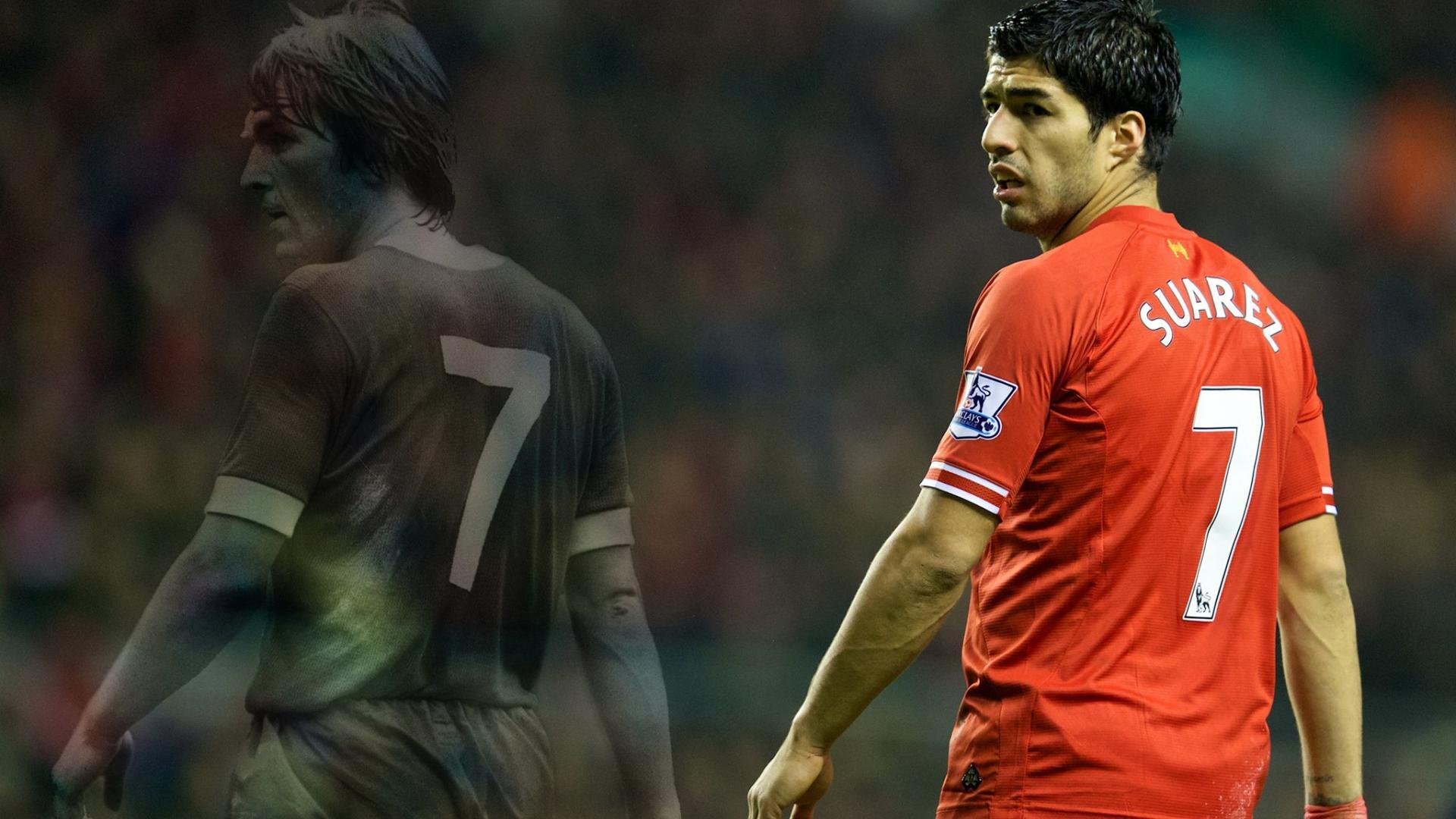 舞台越大越强，库里式传奇与雄鹿生死战的启示