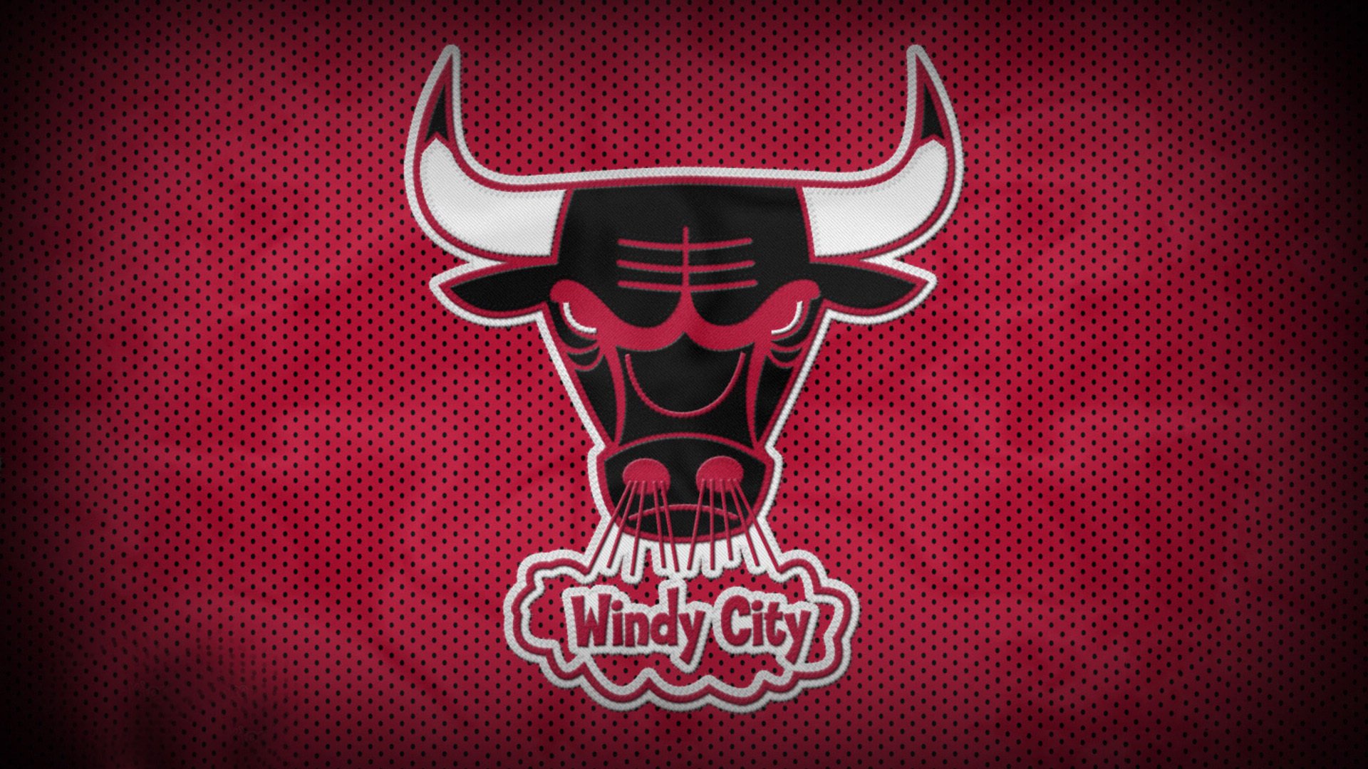 字母哥单骑破双塔，热火燎原之势遭森林狼冰封