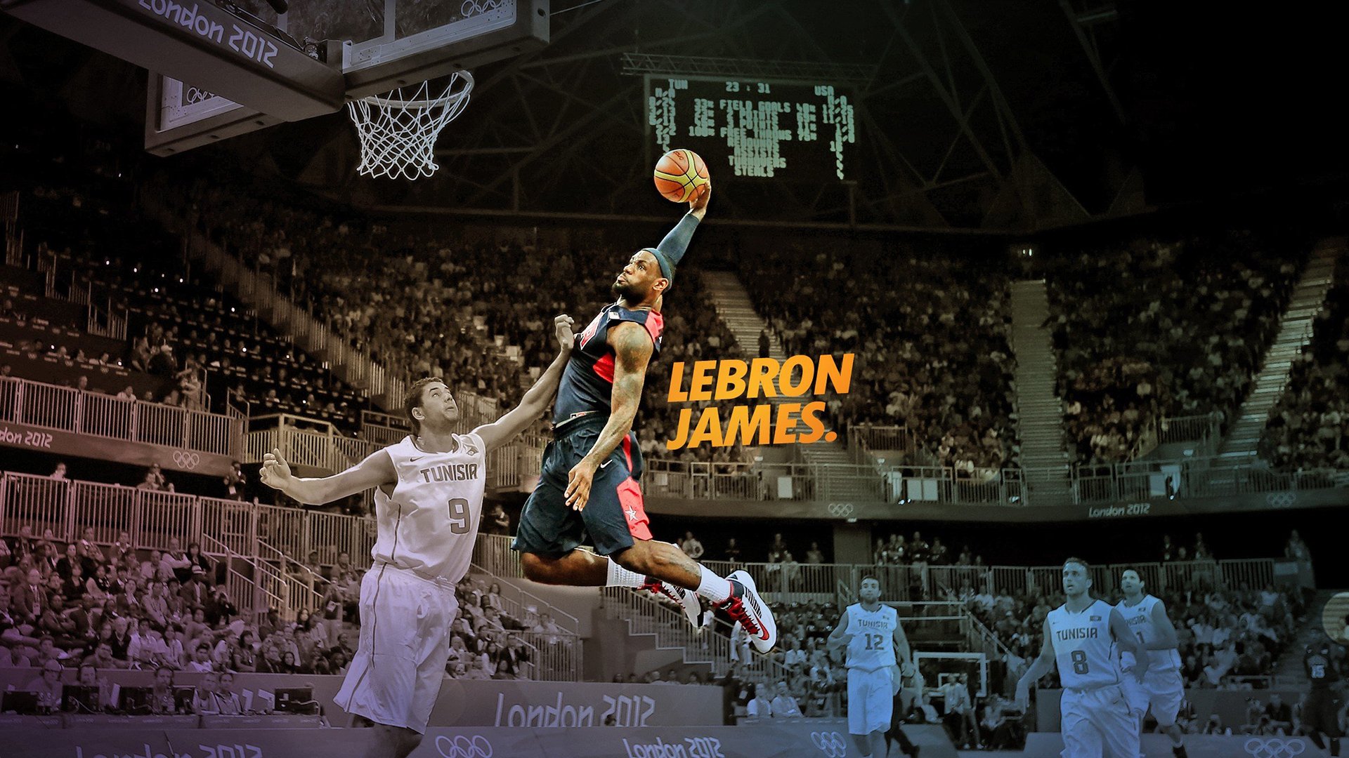 欧文独舞北岸花园，黄蜂客场力克绿军，个人能力诠释现代篮球美学