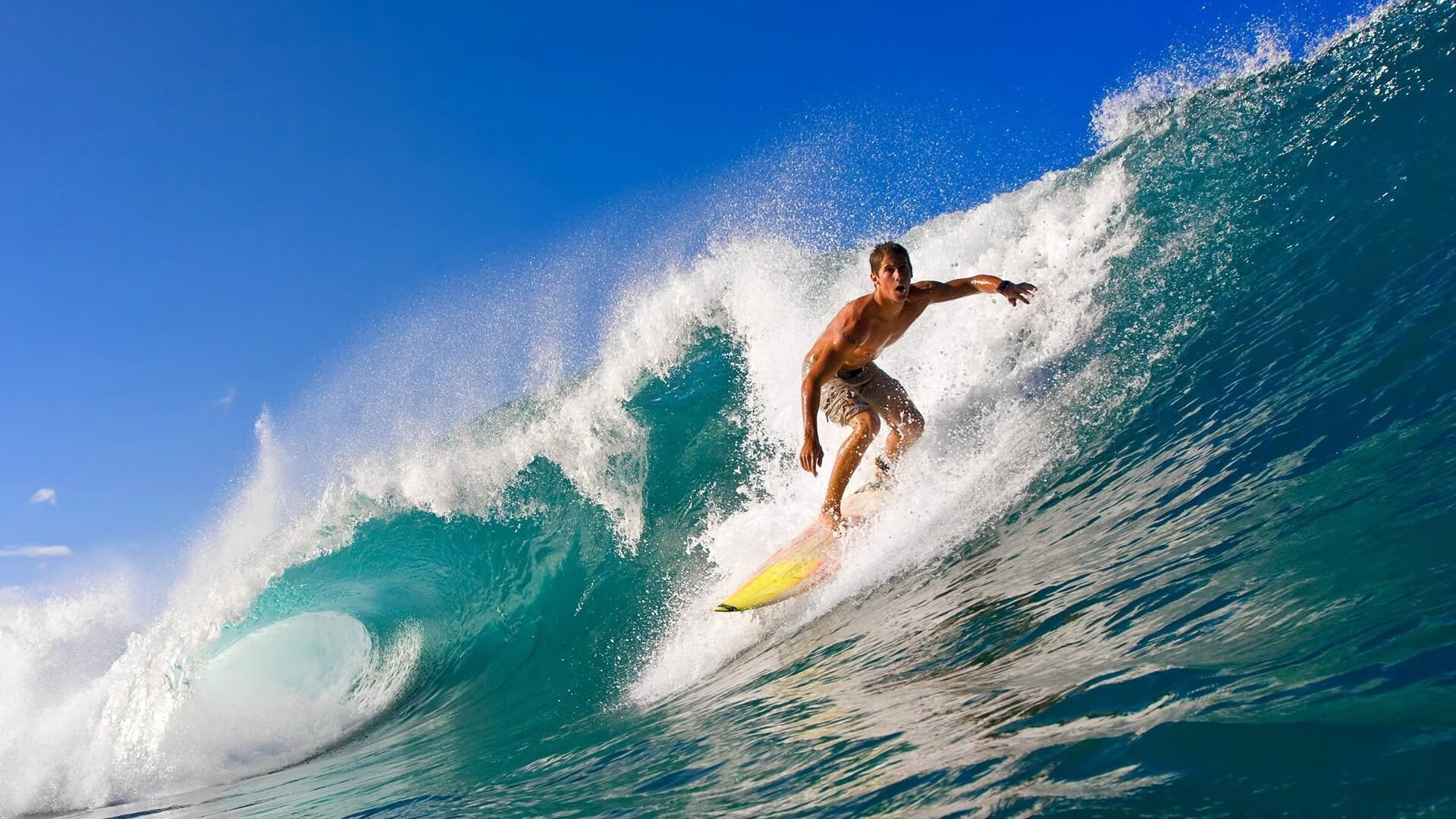 冰火交锋，F1年度争冠焦点战，冰岛一波带走丹麦