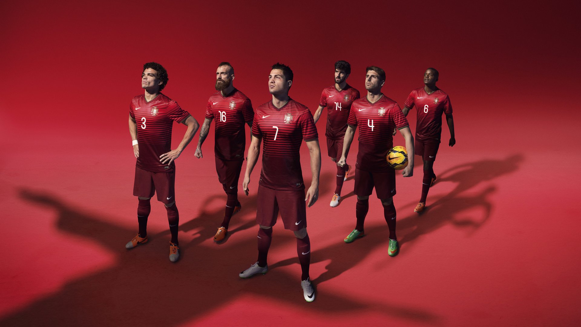 冰与火之歌，欧冠焦点战启示下的加拿大足球鏖战勒沃库森之路