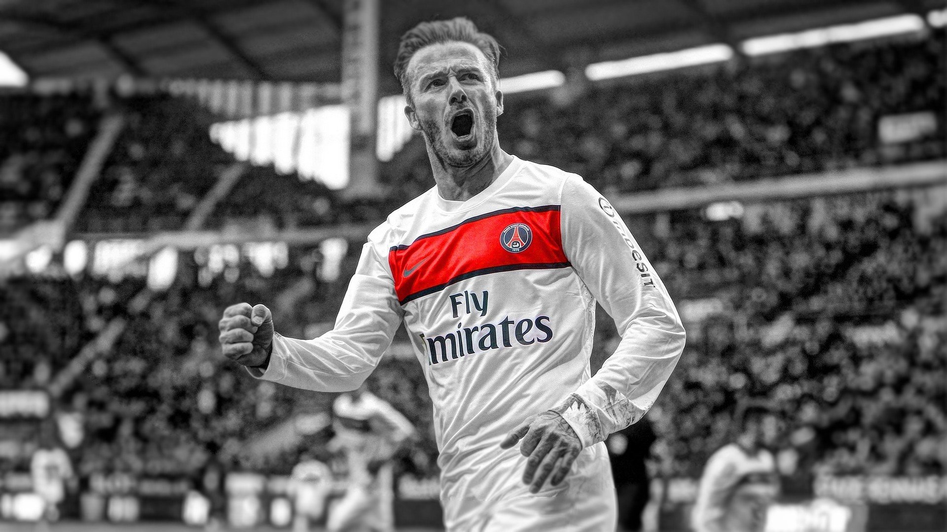 红蓝绝唱，蒂亚戈一剑封喉，巴萨终结曼城的不朽之夜
