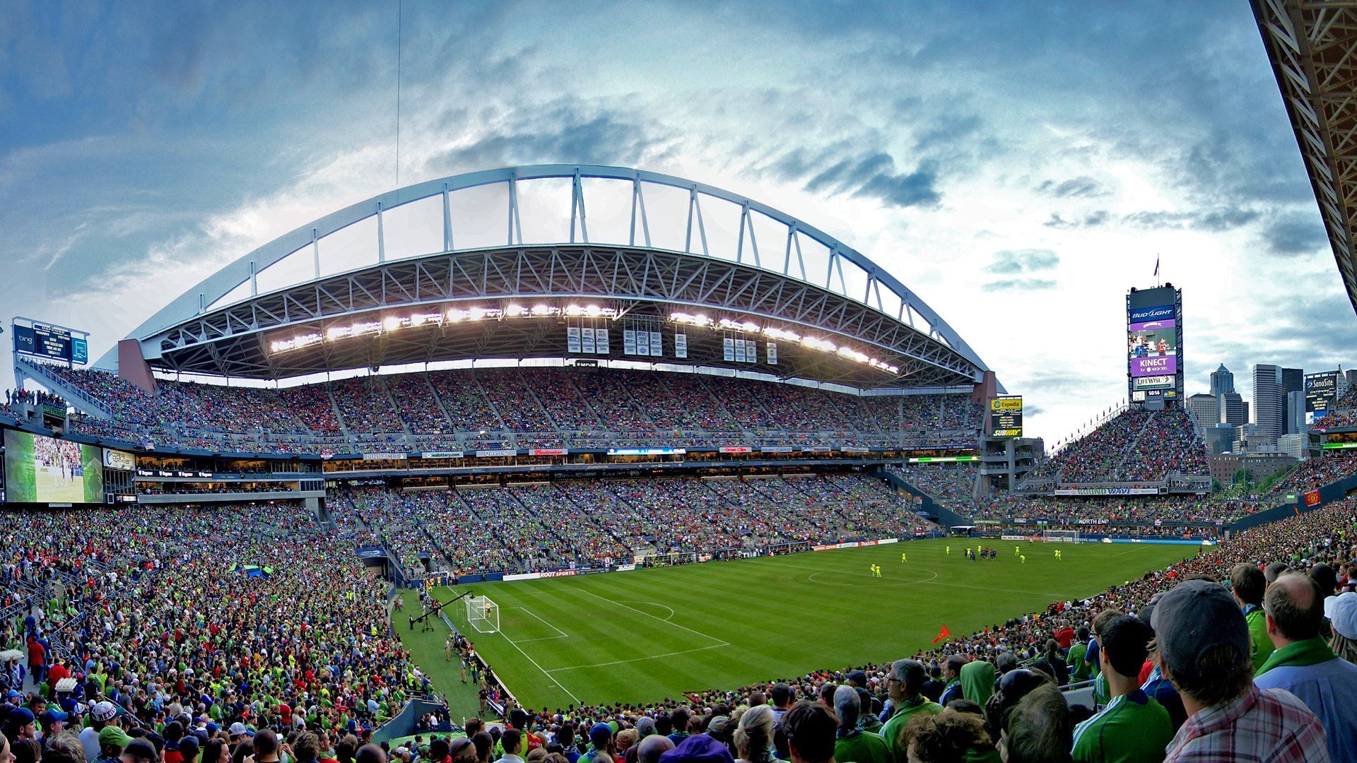 德里赫特的孤胆时刻,当比利时狂胜突尼斯,他把一场没有悬念变成唯一的名局
